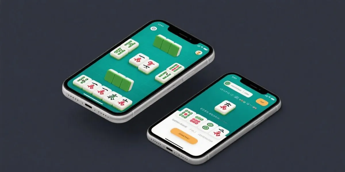 应用下载与安装引导